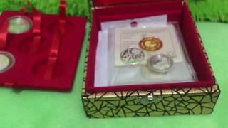 Download lagu Unboxing Emas Dinar IMN dan Perak Dirham IMN, Bagus untuk Mahar mp3 Download lagu Unboxing Emas Dinar IMN dan Perak Dirham IMN, Bagus untuk Mahar mp3