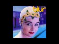 Blur She S So High Flac HQ