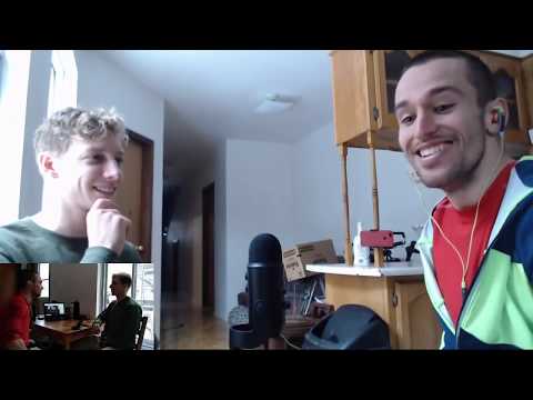 #4: Charles Philibert-Thiboutot