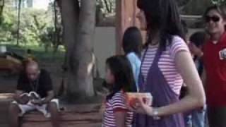 Download lagu Mulan Jameela Anggap Mantan Suami Seperti Kakak - Cumicumi.com mp3