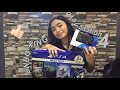 UNBOXING SONY PlayStation4 (PS4) Slim MegaPack 1TB | Ky Santos