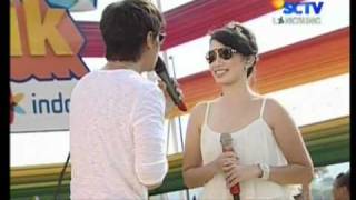 Download lagu Ussy feat. Andhika - Ku Pilih Hatimu,performed di INBOX (16/04)(Courtesy SCTV) mp3 Download lagu Ussy feat. Andhika - Ku Pilih Hatimu,performed di INBOX (16/04)(Courtesy SCTV) mp3