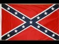 MOLLY HATCHET long tall sally
