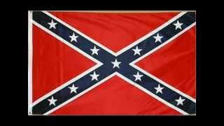 MOLLY HATCHET long tall sally