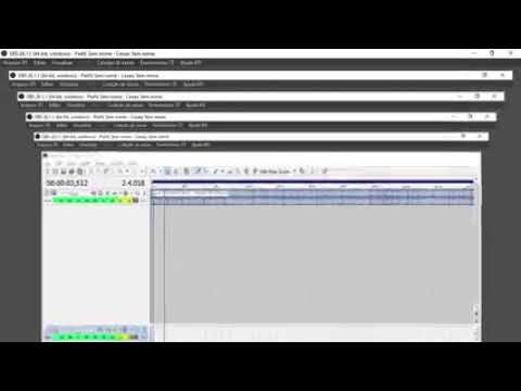 Dj Rodrigo Prod . Medley - Mc Dricka 2021