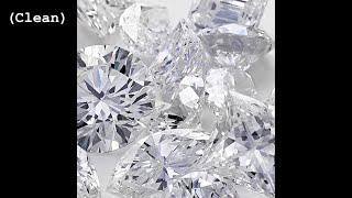 Diamonds Dancing (Clean) - Drake &amp; Future