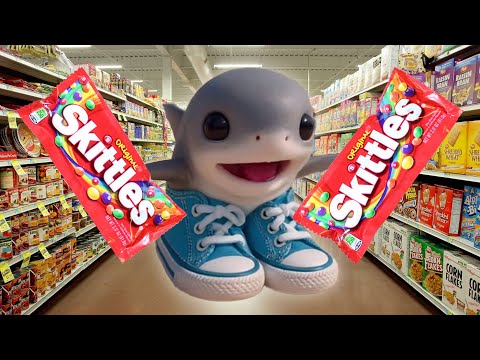 Skittles Meme Los Tralaleritos Dicen Tralala