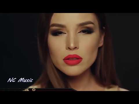 Manjoo Enigma Style Wise Hand ft Nour   Manschoud Union Friends remix 720p via Skyload