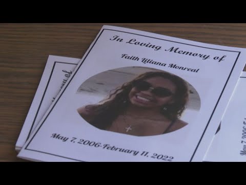 Manslaughter warrant issued for minor involved in deadly Hutto teen shooting