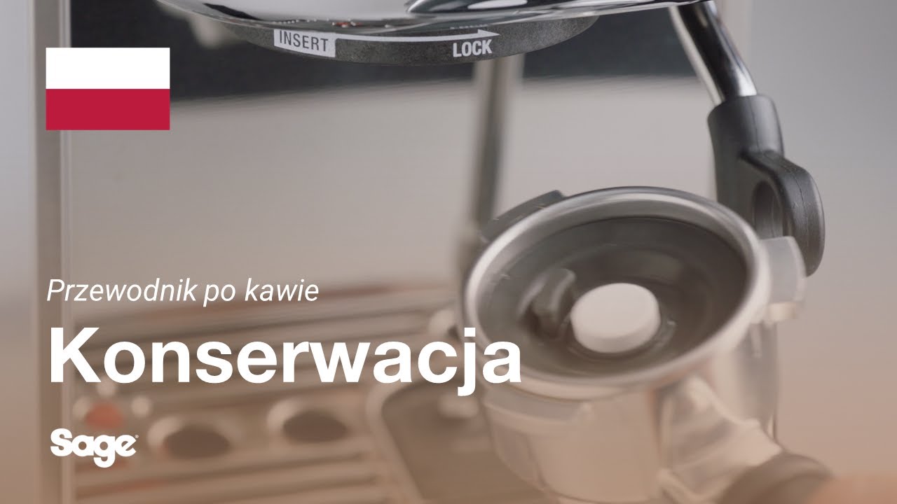 Jak przeprowadzić cykl czyszczenia