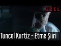 Tuncel Kurtiz | Ramiz Dayı Etme Şiiri 