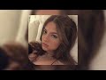 Safeword Tv Girl Sped Up