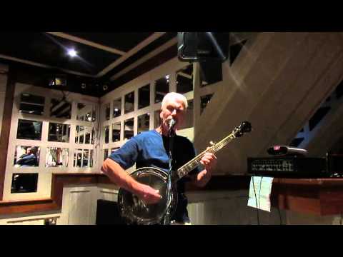 Michael Devine - Music Video