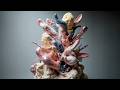 Aiwaska, Starving Yet Full - Electric Love (Yulia Niko Remix)