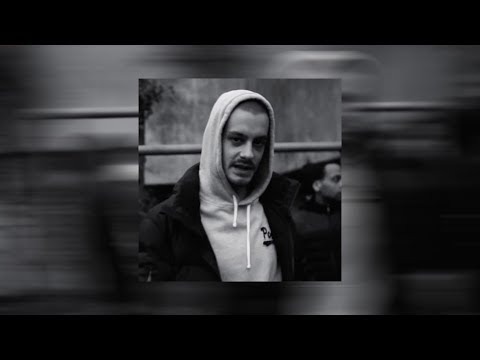 (FREE) Haze x Gringo x AchtVier x TaiMo Type Beat - ''Oldschool''