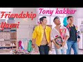 100Bar Sukriya Yaaro Nai Mere Waste Kya Kuch Nahi Kiya Rajiv Tony Kakkar Sidharth Nigam Riyaj