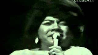 Barbara Lewis     Make Me Your Baby