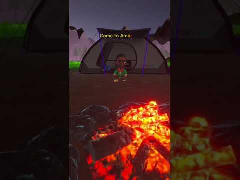 In Japan, heart surgeon, number one ☝️😂 #theofficeus #comedy #funnyvideos #humor #tiktok #theoffice