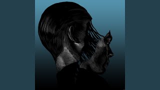 The Telepath (feat. Julia Kotowski)