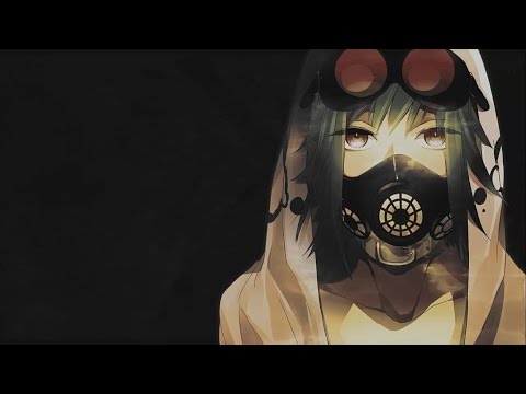 Nightcore - The Experiment