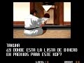 TAS The King Of Fighters 2003 Art Of Fighting Team