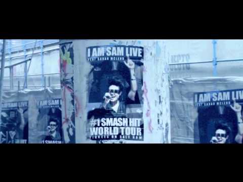 Download I Am Sam The Real Thing feat Sarah Mcleod Mp3 dan Mp4 2018