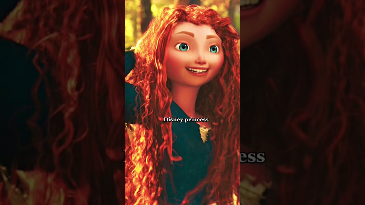 If Max was a… #trend #strangerthings #ifiwas #maxmayfield #sadiesink