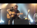 Bjorn Berge Ace of Spades Roots and Roses 2011 ...