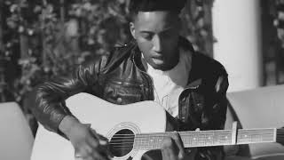 Dennis Lorenzo - Unaware ( Cover )