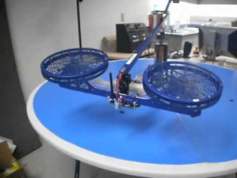 Demo 1