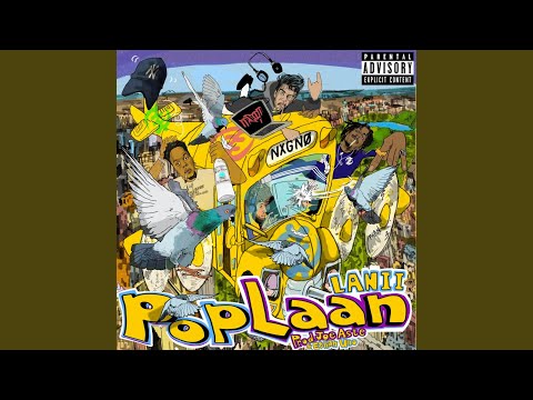 PopLaan