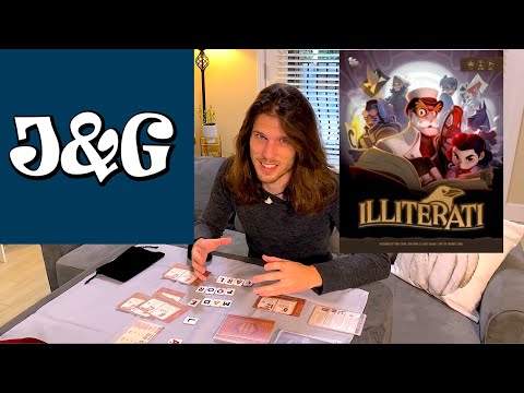 ILLITERATI! Spelling Swear Words for the Common Good Since 2023