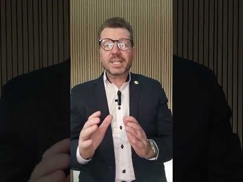 Fui a Rio Branco do Sul. Fui a Adrianópolis.Gravei. Vi com os próprios olhos.