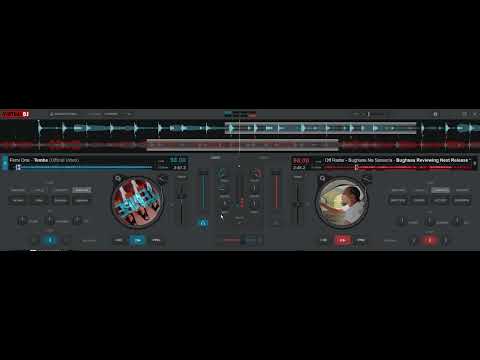 mambo imechemka @mozeiccaexir5617