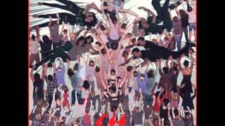 CSS   Fuck Everything