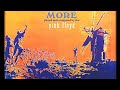 Pink Floyd 8-Bit : Music from the Film ''More'' [1969]