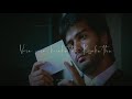 Siru Siru Uravugal WhatsApp Status Music Cutz
