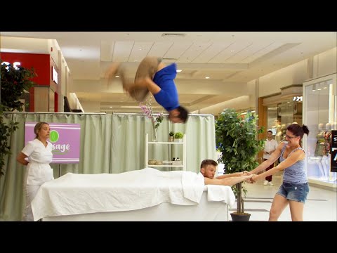▶NEW 2020 ▶ Just to Laughs GAGS | Summer Special Pranks Compilation | July