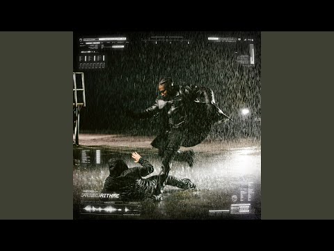 Video thumbnail for Comprends