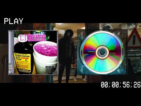 [FREE] Freeze Corleone x Pop Smoke Type Beat - "Complot" | Drill Beat | Free Type Beat