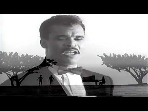 Sherrick  - Baby I'm For Real 1987