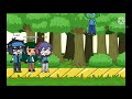 Luni S Big Treasure Hunt Oh Toodles