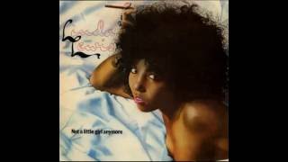 Linda Lewis - May You Never