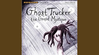 Ghost Trucker - Enemy Of Mine (2006) video