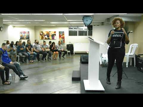 Escola Cultura do Céu   Tayana 05 09 18