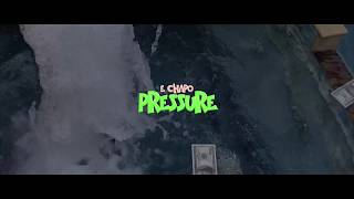 Pressure - E Chapo