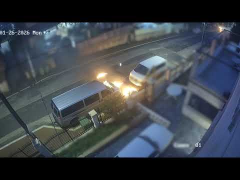 הדליק ונדלק