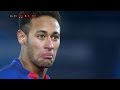 Neymar vs Real Sociedad (Away) 19/01/2017 HD 1080i by SH10