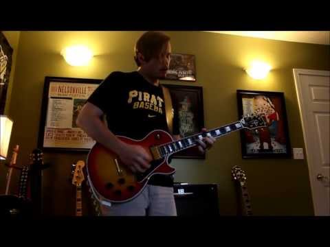 From The Right Angle - Dawes