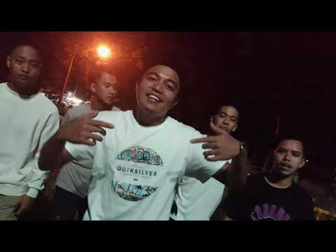 LEXY$ - Malala (Official Music Video)